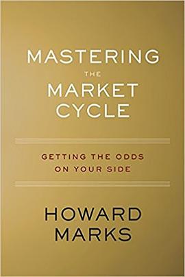 Mastering the Market Cycle