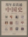 用年表读通中国史