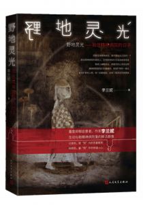野地灵光：我住精神病院的日子