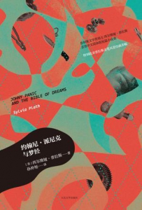 约翰尼·派尼克与梦经