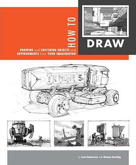 How to Draw Drawing and Sketching 
