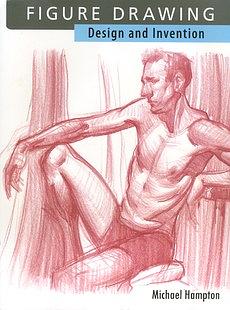 Figure Drawing：Design and Invention