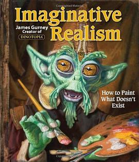 Imaginative Realism