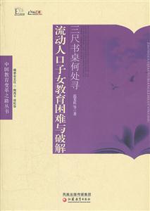 三尺书桌何处寻