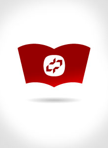 金刚经·心经释义
