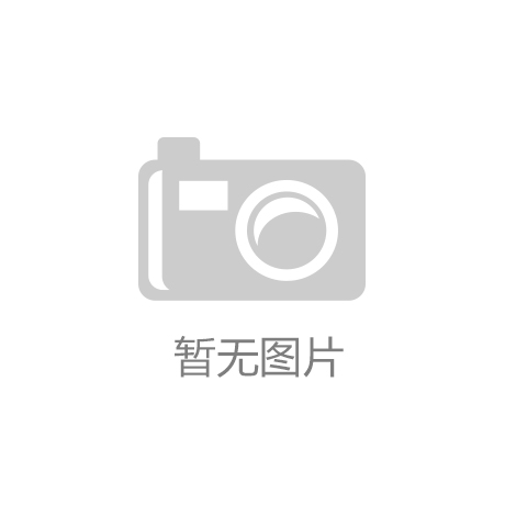 智能感知电路系统设计